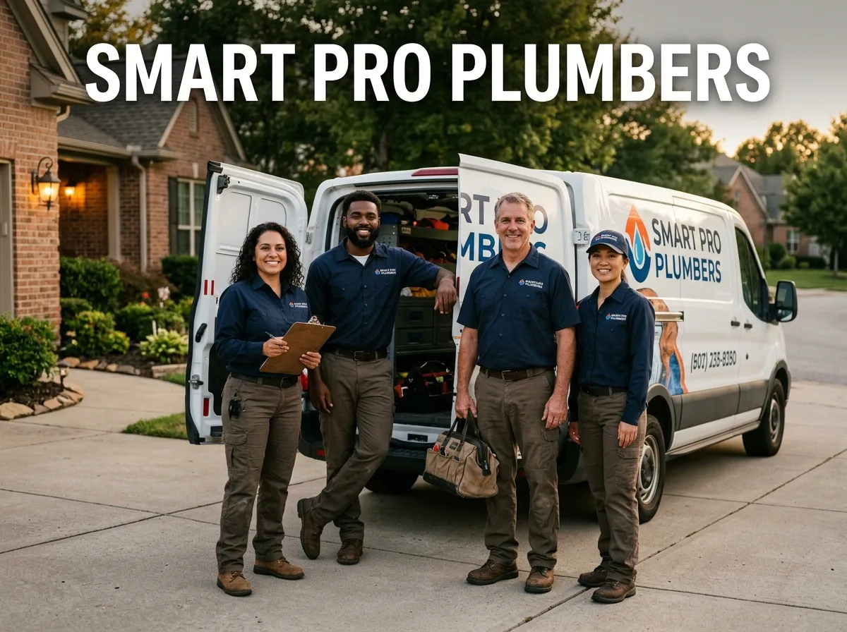 Water Heater Repair company in Acushnet, MA